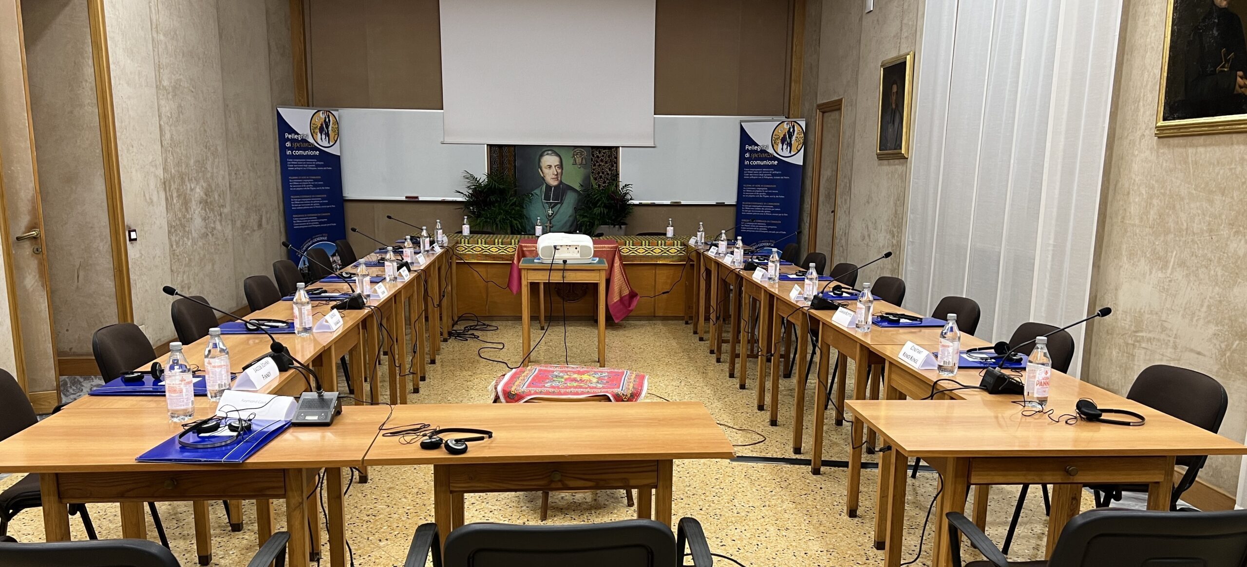 YLLKA (@yllkakurti) • Instagram photos and videos, image size:2560x1165