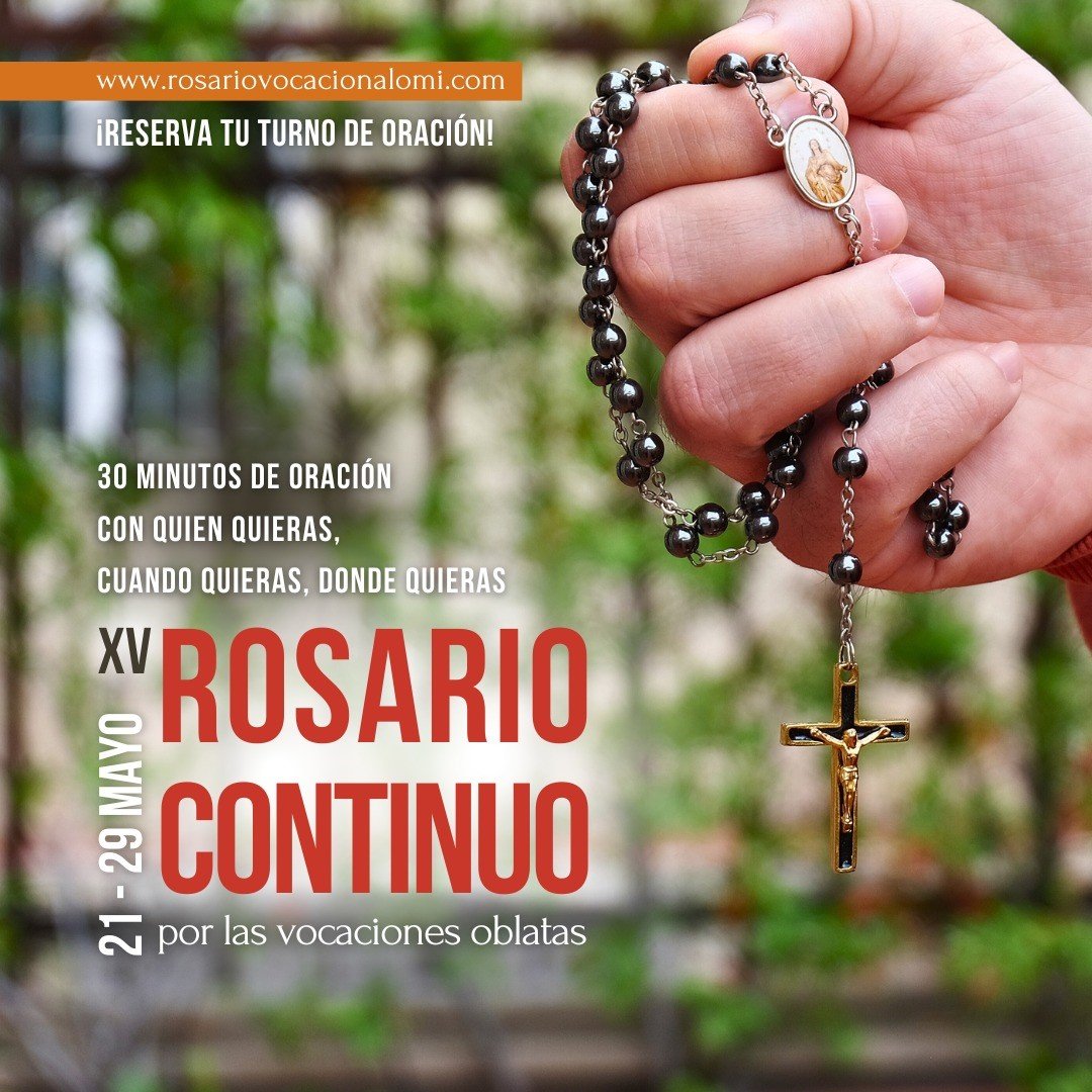 📅 El 7 de octubre se conmemora el Día de Nuestra Señora del Rosario, una  fecha que combina historia, espiritualidad y tradición en Argentina. La  Virgen del Rosario es santa patrona de, image size:1080x1080